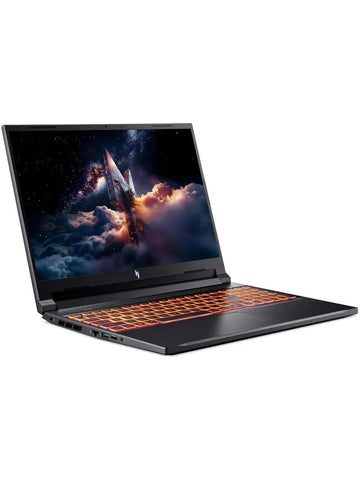 Acer Nitro V 16 AI 16" Gaming Laptop 16GB RAM 512GB SSD  ANV16-42-R1SF
