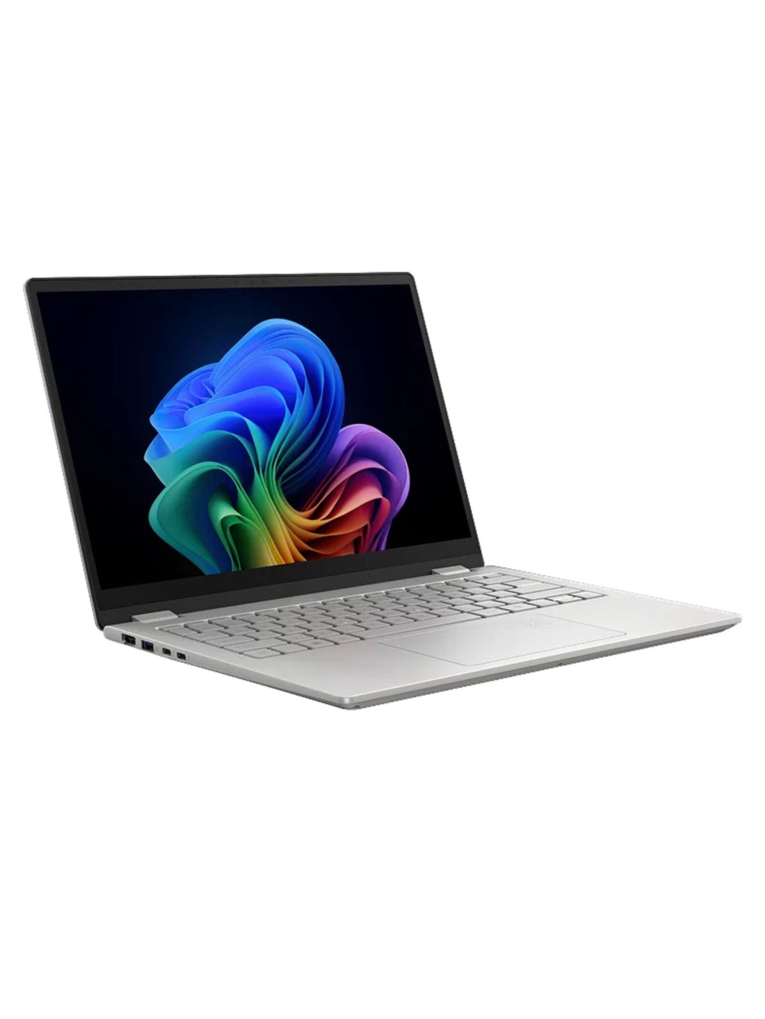 Acer Swift Edge 14" OLED Laptop AMD Ryzen 7 7840U 32GB RAM 1TB SSD AMD Radeon