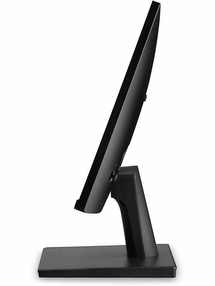 ViewSonic VS2447M-S 24" 1080p Monitor - Certified Refurbished ANM Liquidation