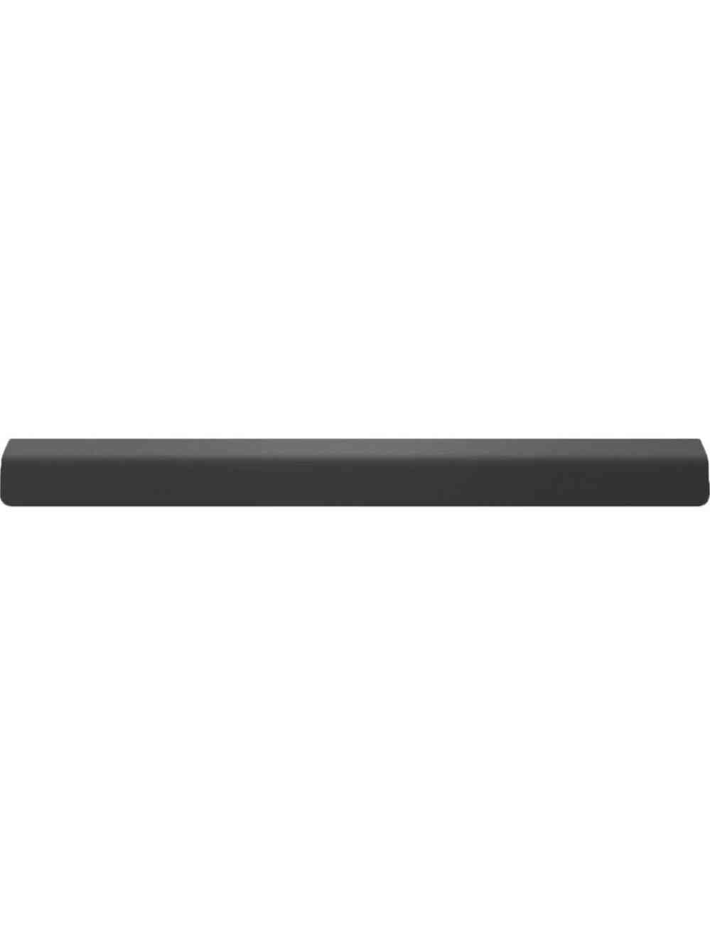Vizio V21d-J8B-RB 2.1 Home Theater Sound Bar - Certified Refurbished ANM Liquidation