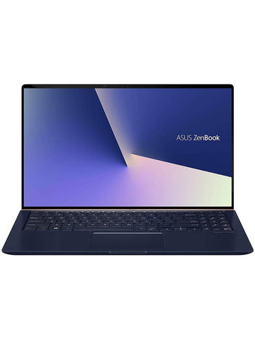 ASUS ZenBook UX533FN – FHD – i5 – 8GB – MX150 – 512GB SSD
