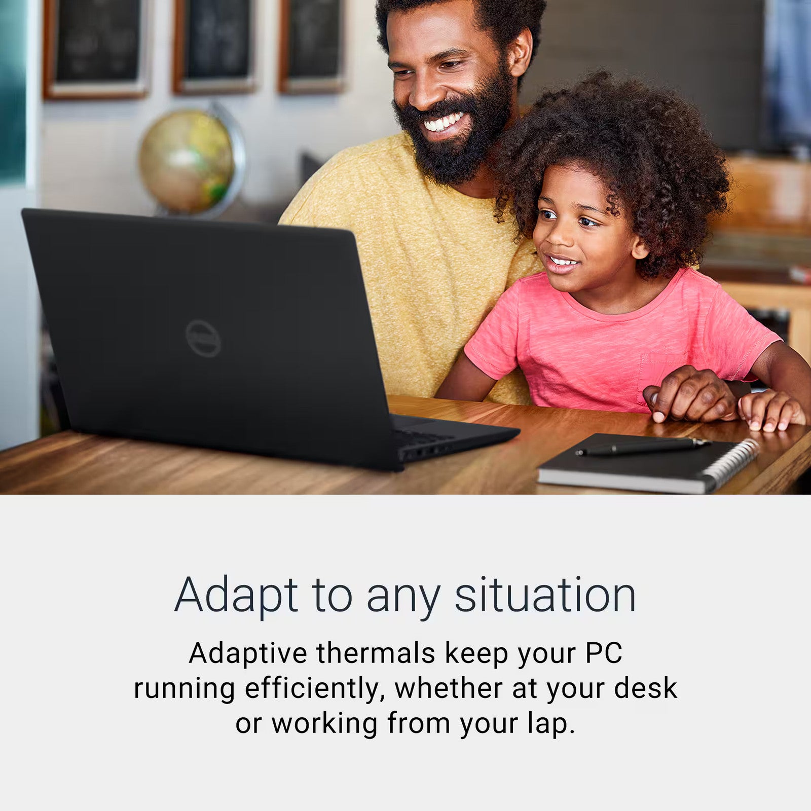 Dell - 15.6" 2K Laptop - AMD Ryzen 7 7730U 2023 - 16GB Memory - 1TB Storage -... ANM Liquidation