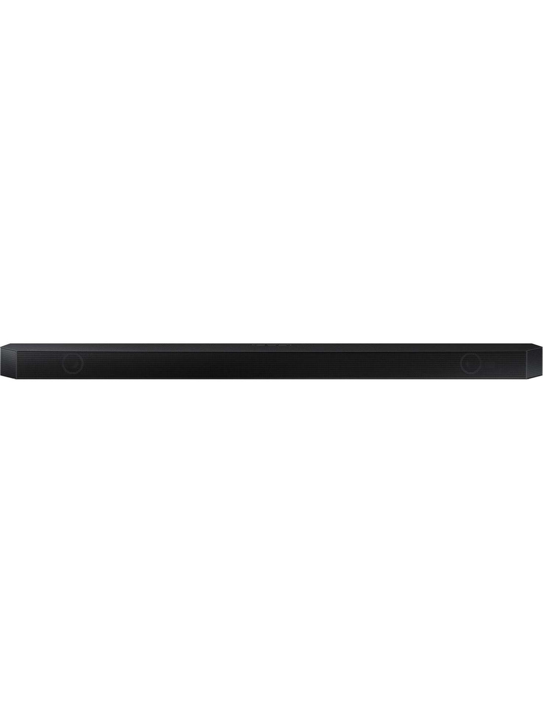 Samsung HW-Q7CB/ZA-RB-SD 3.1.2ch Dolby DTS X Soundbar System - Scratch & Dent ANM Liquidation