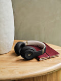 Beats - Studio Pro - Wireless Noise Cancelling Over-the-Ear Headphones ANM Liquidation