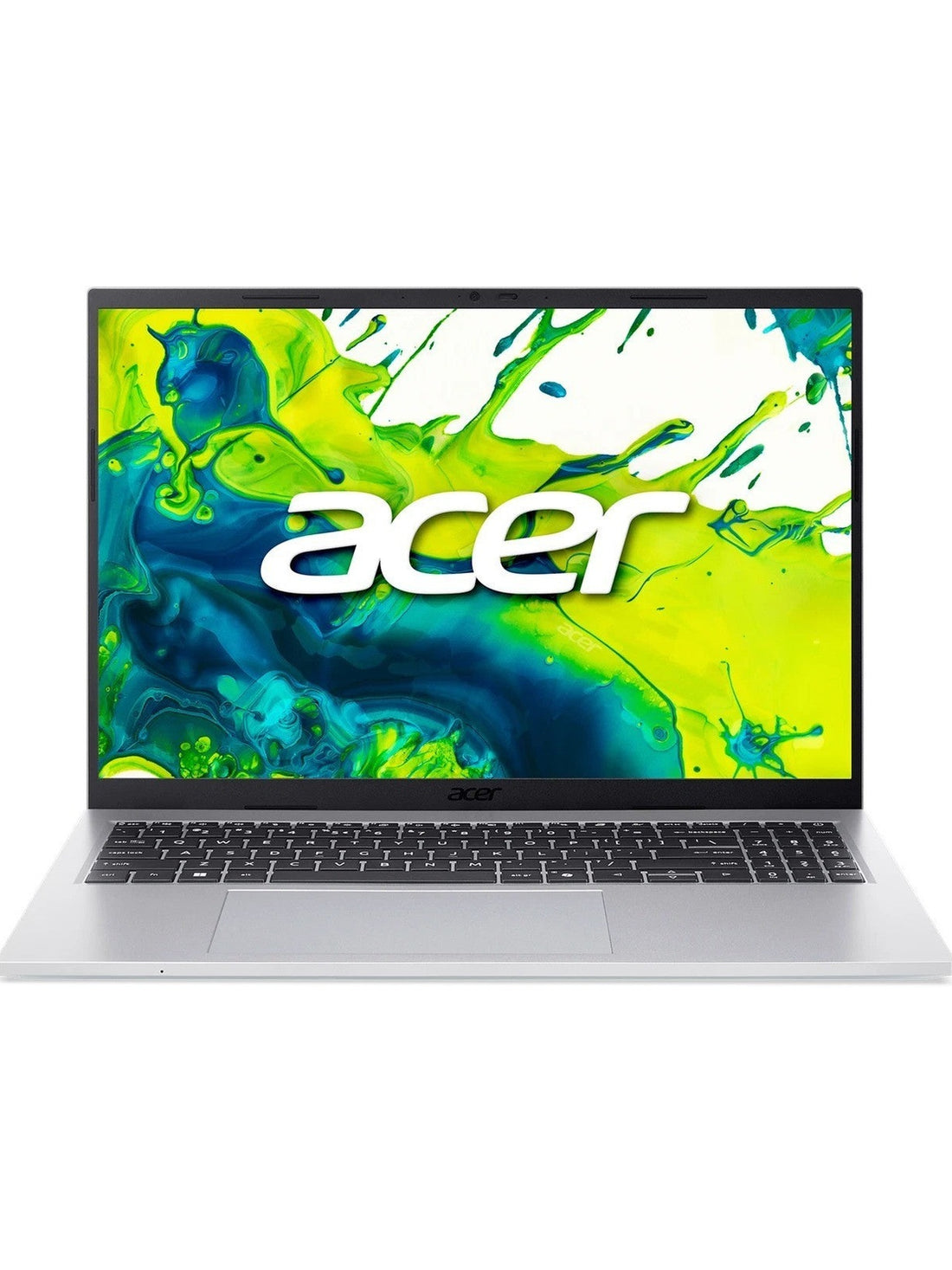 Acer Aspire Go 16" WUXGA IPS Laptop Intel Core i9 16GB RAM 1TB SSD AG16-71P-949P