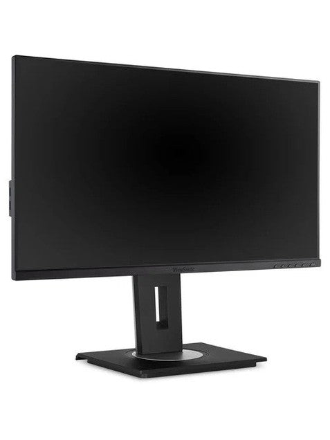 ViewSonic VG2755-S 27" 16:9 IPS Monitor - Certified Refurbished ANM Liquidation