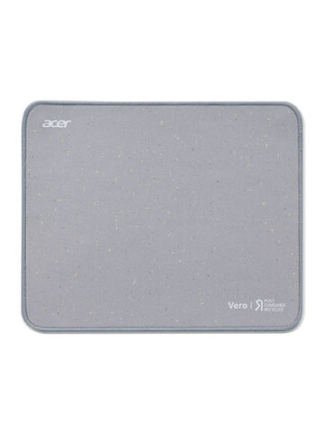 Acer Vero Mouse Pad Gray GP.MSP11.00A Refurbished