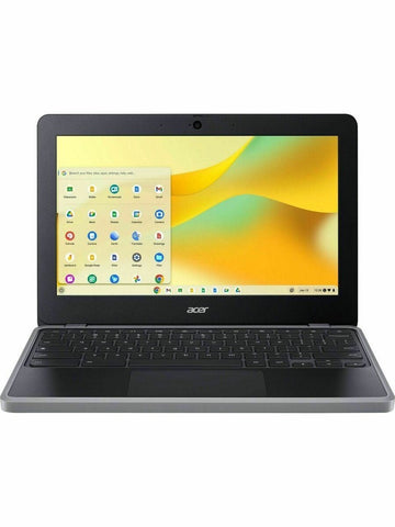 Acer Chromebook 311 - 11.6" Touchscreen Kompanio 528 8GB RAM 32GB eMMC Refurb