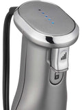 Cuisinart HB-400PCFR Immersion Blender & Food Processor - Certified Refurbished ANM Liquidation