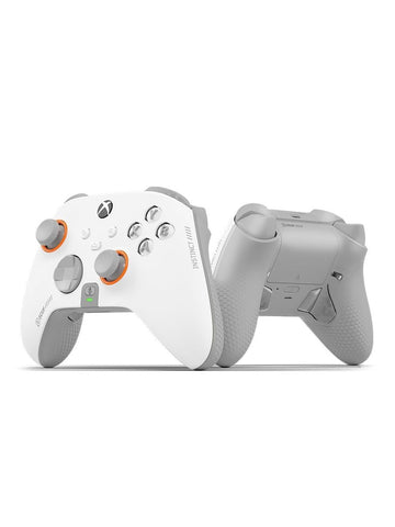 SCUF Instinct Pro Performance Series Wireless Xbox Controller Remappable Paddles