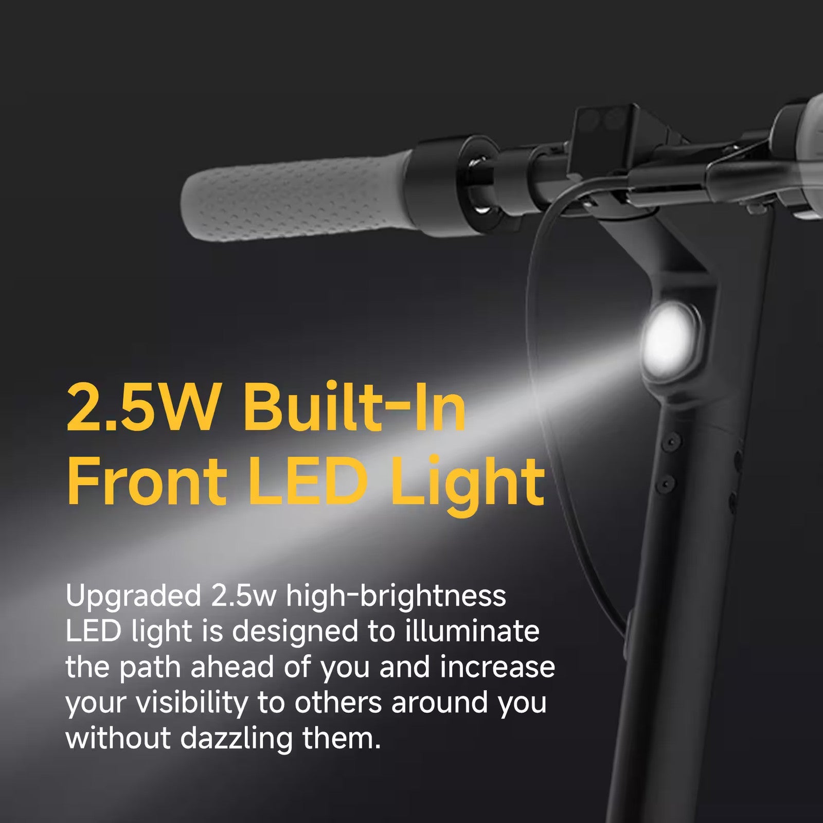 Segway - Max G30P Electric Kick Scooter, Foldable Electric Scooter w/40.4 mi ... ANM Liquidation