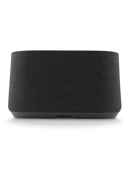 Harman Kardon Citation 300 Bluetooth Speaker, Black - Certified Refurbished ANM Liquidation