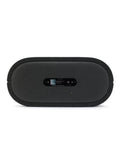 Harman Kardon Citation 300 Bluetooth Speaker, Black - Certified Refurbished ANM Liquidation