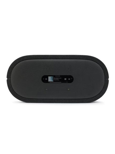 Harman Kardon Citation 300 Bluetooth Speaker, Black - Certified Refurbished ANM Liquidation