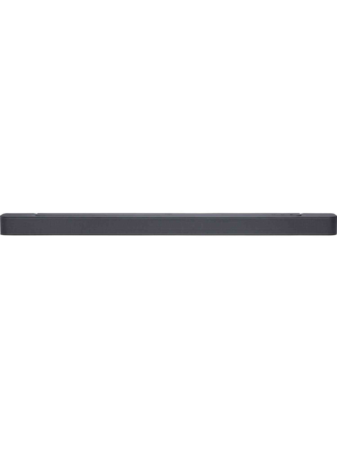JBL JBLBAR500PROBLKAM-Z  5.1-Ch Soundbar System - Certified Refurbished ANM Liquidation