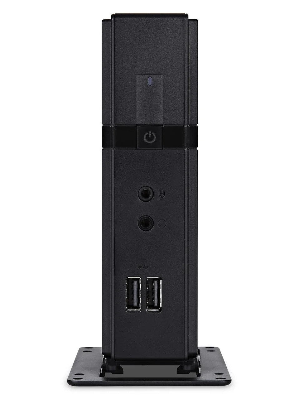 ViewSonic SC-Z55_BK_US_0-R Cloud-Commercial Server - C Grade Refurbished ANM Liquidation