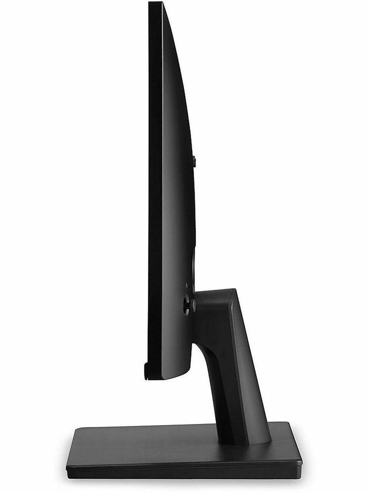 ViewSonic VS2447M-S 24" 1080p Monitor - Certified Refurbished ANM Liquidation