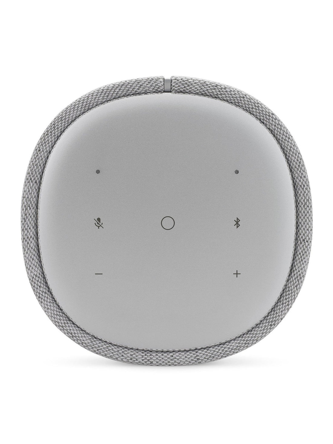 Harman Kardon Citation ONE Smart Bluetooth Speaker, Gray - Certified Refurbished ANM Liquidation