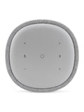 Harman Kardon Citation ONE Smart Bluetooth Speaker, Gray - Certified Refurbished ANM Liquidation