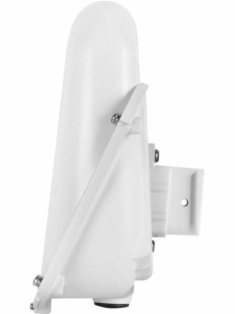 HPE Instant On AP27 Dual Band Wi-Fi 6 IEEE 802.11ax 1.46 Gbit/s Wireless Access