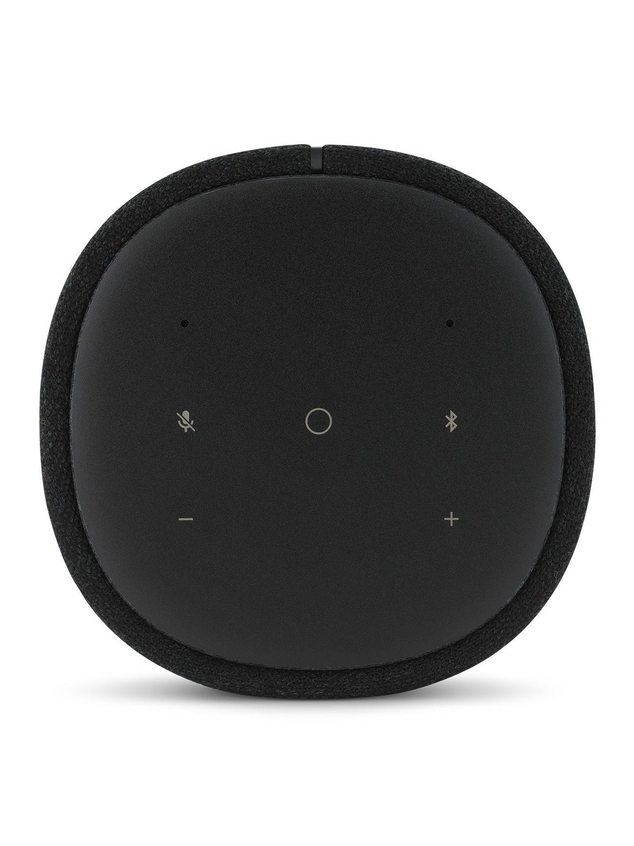 Harman Kardon Citation ONE Smart Bluetooth Speaker,Black - Certified Refurbished ANM Liquidation