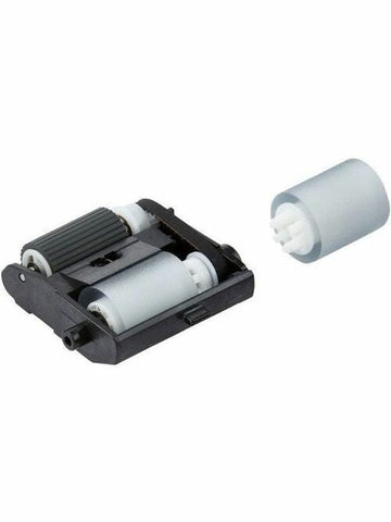 HP HP LaserJet ADF Maintenance Kit (6H121A)