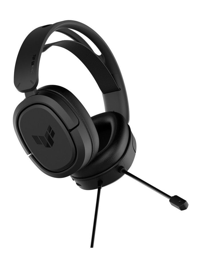 TUF Gaming H1 Gaming Headset