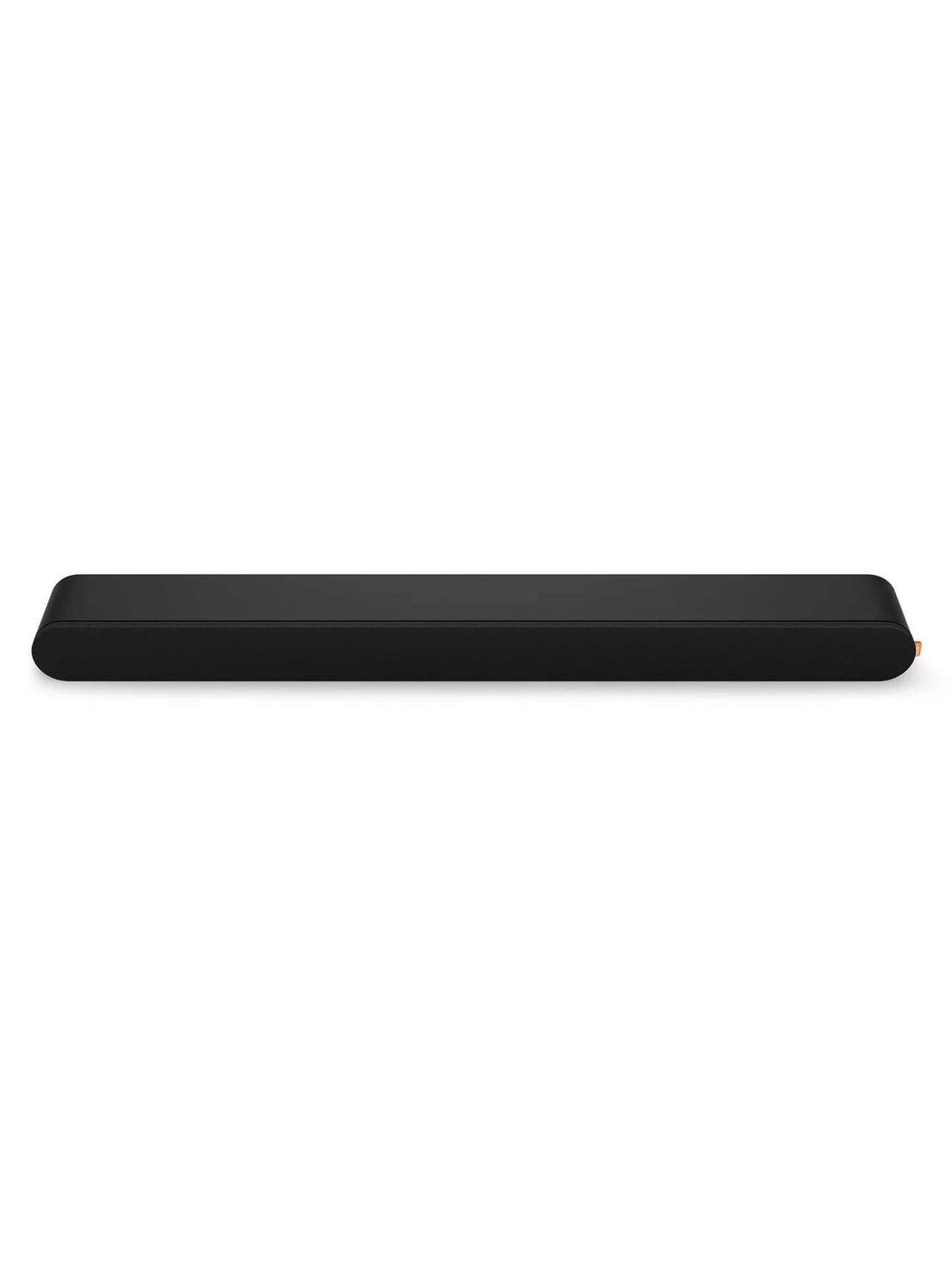 VIZIO SV200M-0805B-RB 2.0 Soundbar,Dolby Atmos,DTS:X,Black-Certfied Refurbished ANM Liquidation