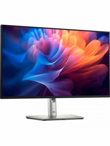 Dell Pro Plus P2725H 27" Class Full HD LED Monitor - 16:9