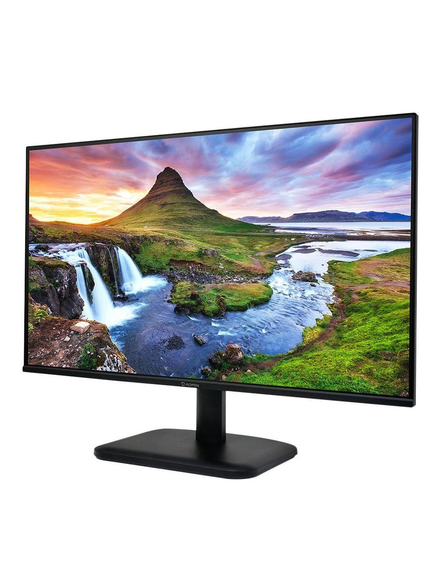 AOpen 27CL1 P6bi 27" Monitor Full HD 250Nit 144Hz 1ms UM.HC1AA.601 Refurbished