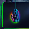 Razer - Basilisk V3 Optical Gaming Mouse with Chroma RBG Lighting - Wired - B... ANM Liquidation