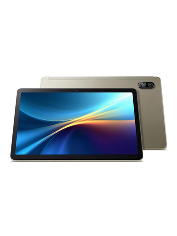 Acer Iconia V11-11" Tablet KompanioG80 ARM Cortex 6GB 256GB eMMC