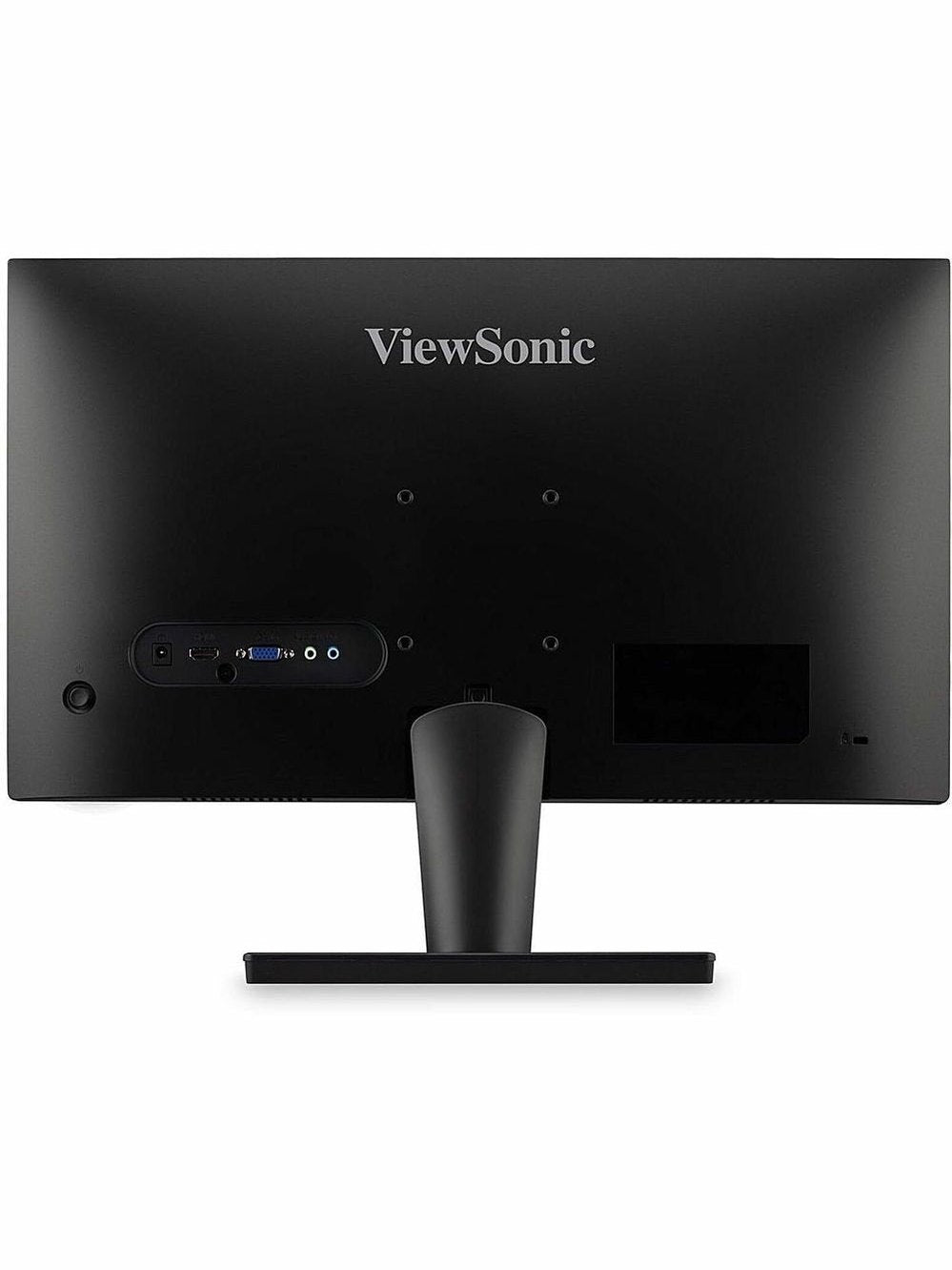 ViewSonic VS2447M-S 24" 1080p Monitor - Certified Refurbished ANM Liquidation