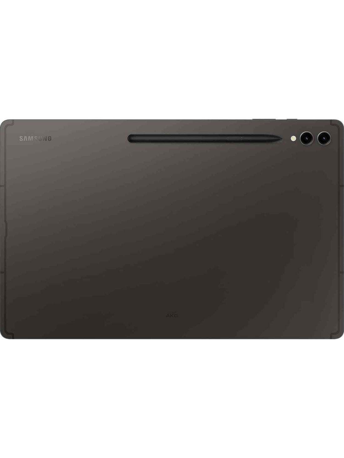 Samsung Galaxy Tab S9 Ultra – 14.6" – 1TB – Wi-Fi – w/ S Pen – Graphite– SM-X910