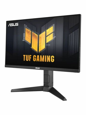 TUF VG249QL3A 24" Class Full HD Gaming LED Monitor - 16:9 - Black