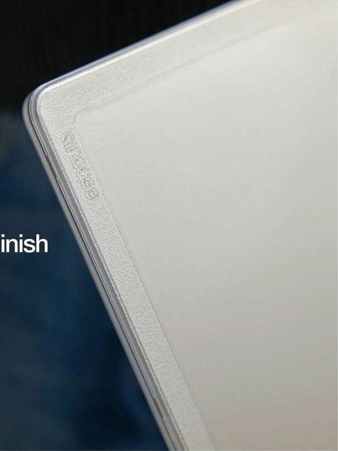 Incase Hardshell MacBook Air Case