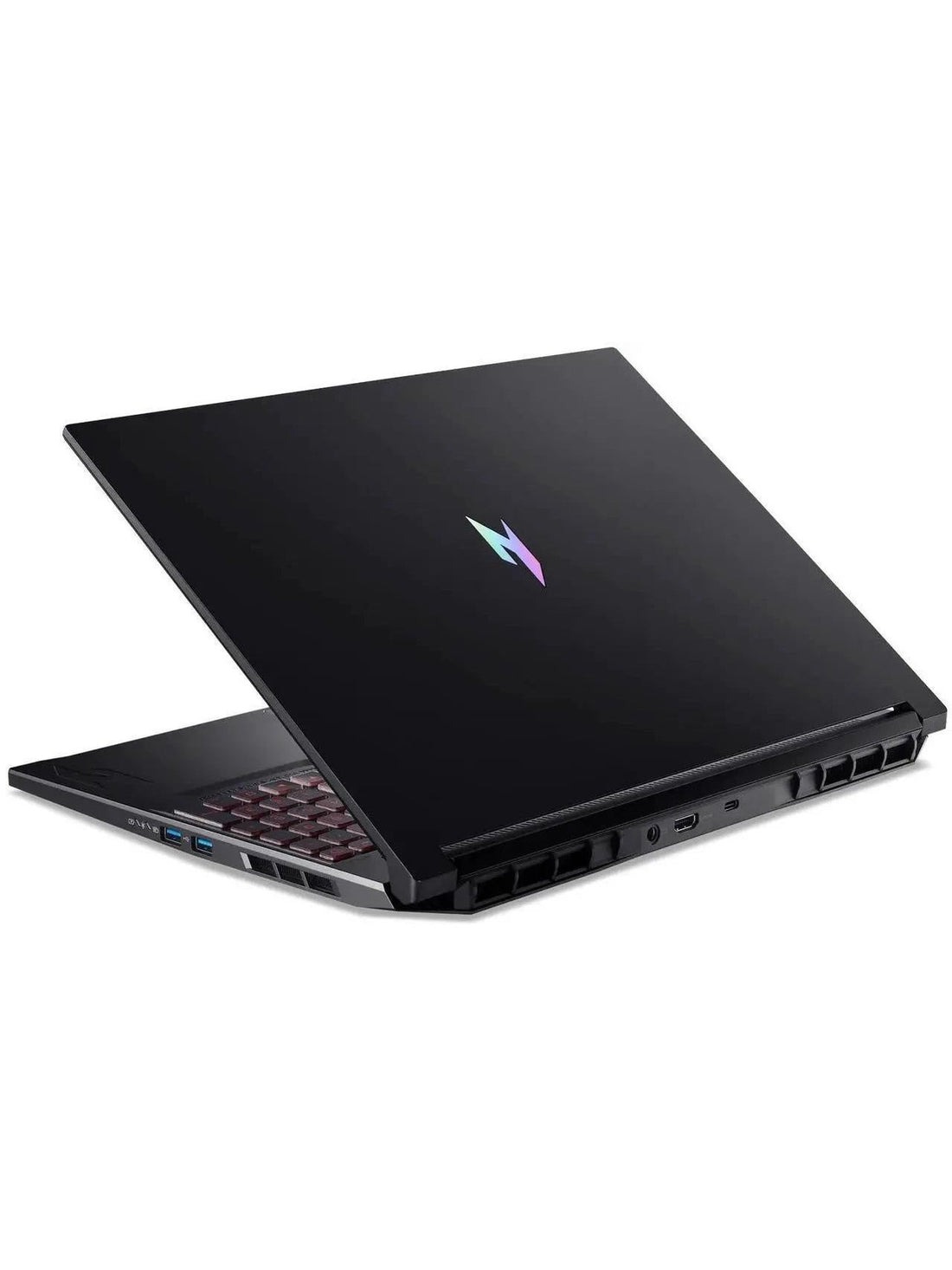 Acer Nitro V 16" AI Laptop Ryzen 7 240 16GB RAM 512GB SSD RTX 5050 Good