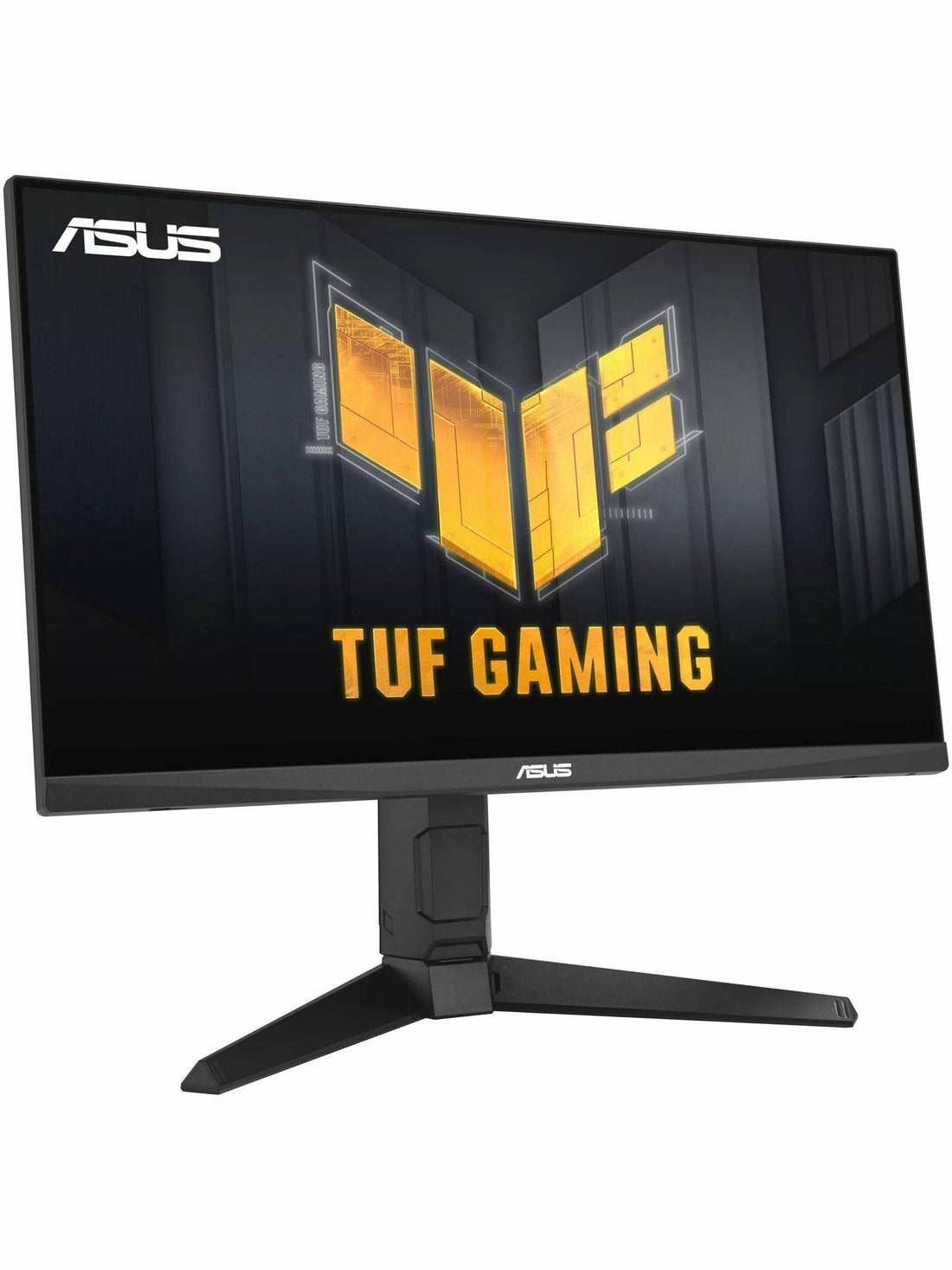 TUF VG249QL3A 24" Class Full HD Gaming LED Monitor - 16:9 - Black