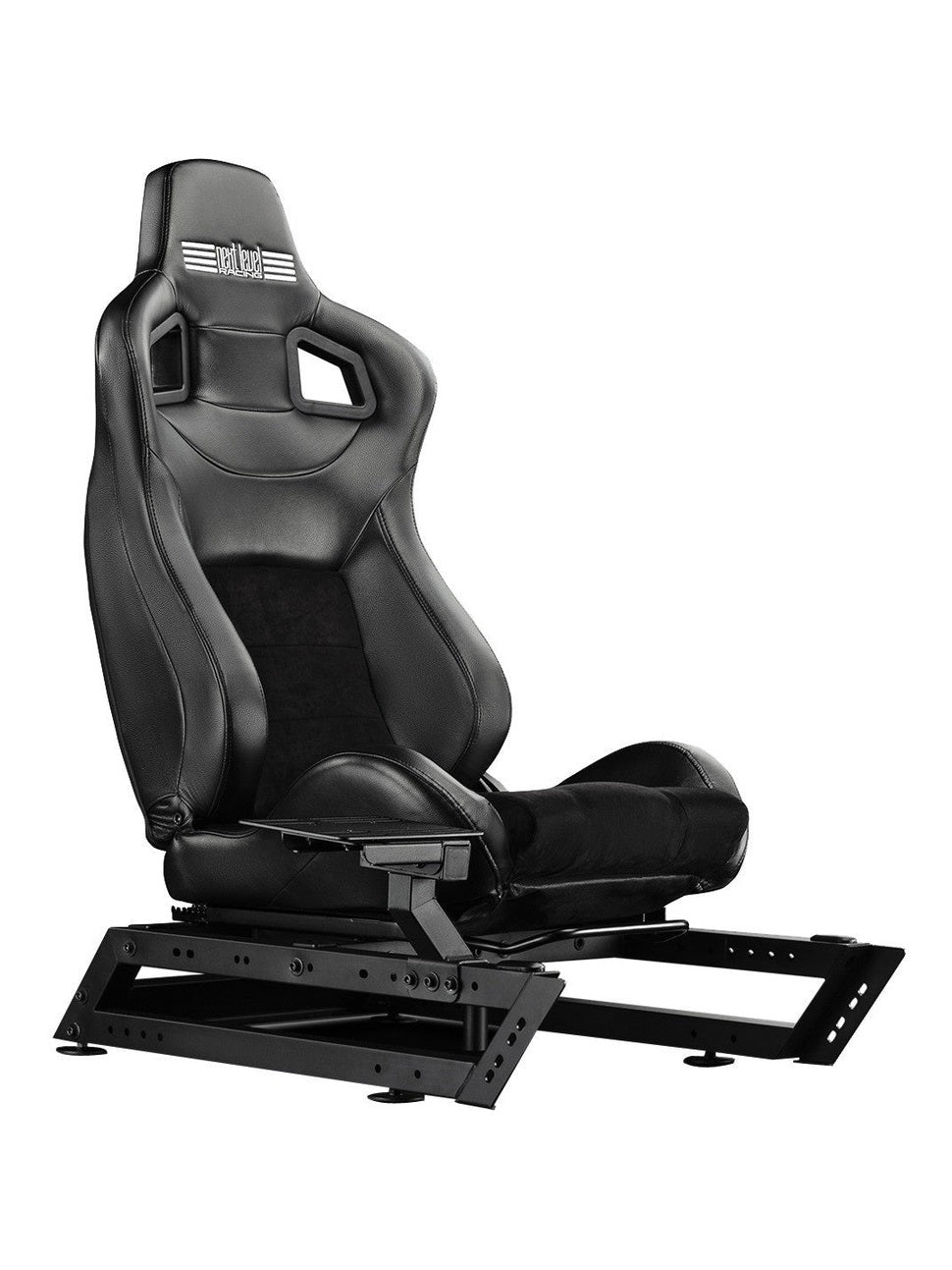 Next Level Racing GT Seat Add On for Wheel Stand DD / 2.0