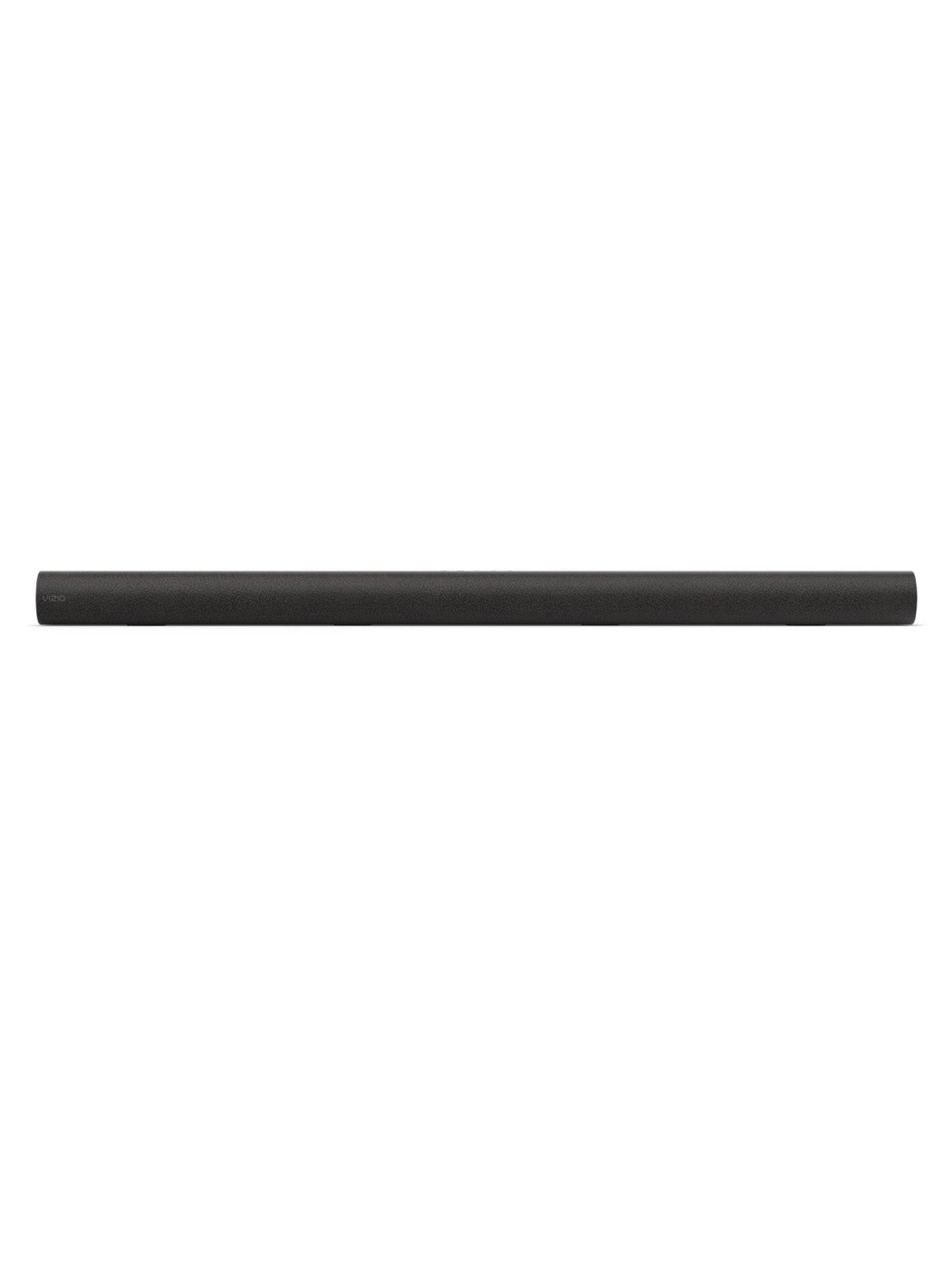 Vizio M512e-K6B-RB-SD 42" 5.1.2 Elevate Soundbar System - Scratch & Dent ANM Liquidation