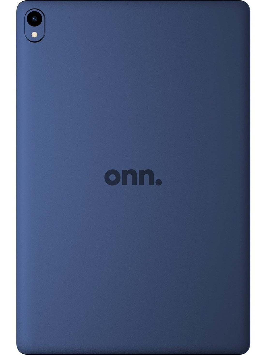 Onn 10.1" Tablet 2.0 GHz Octa-Core processor Android 3 GB RAM 32GB (100135925)