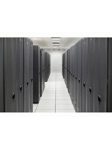 HPE MR216i-p Gen11 16 Internal Lanes/No Cache SPDM PCI Plug-in Storage Controlle