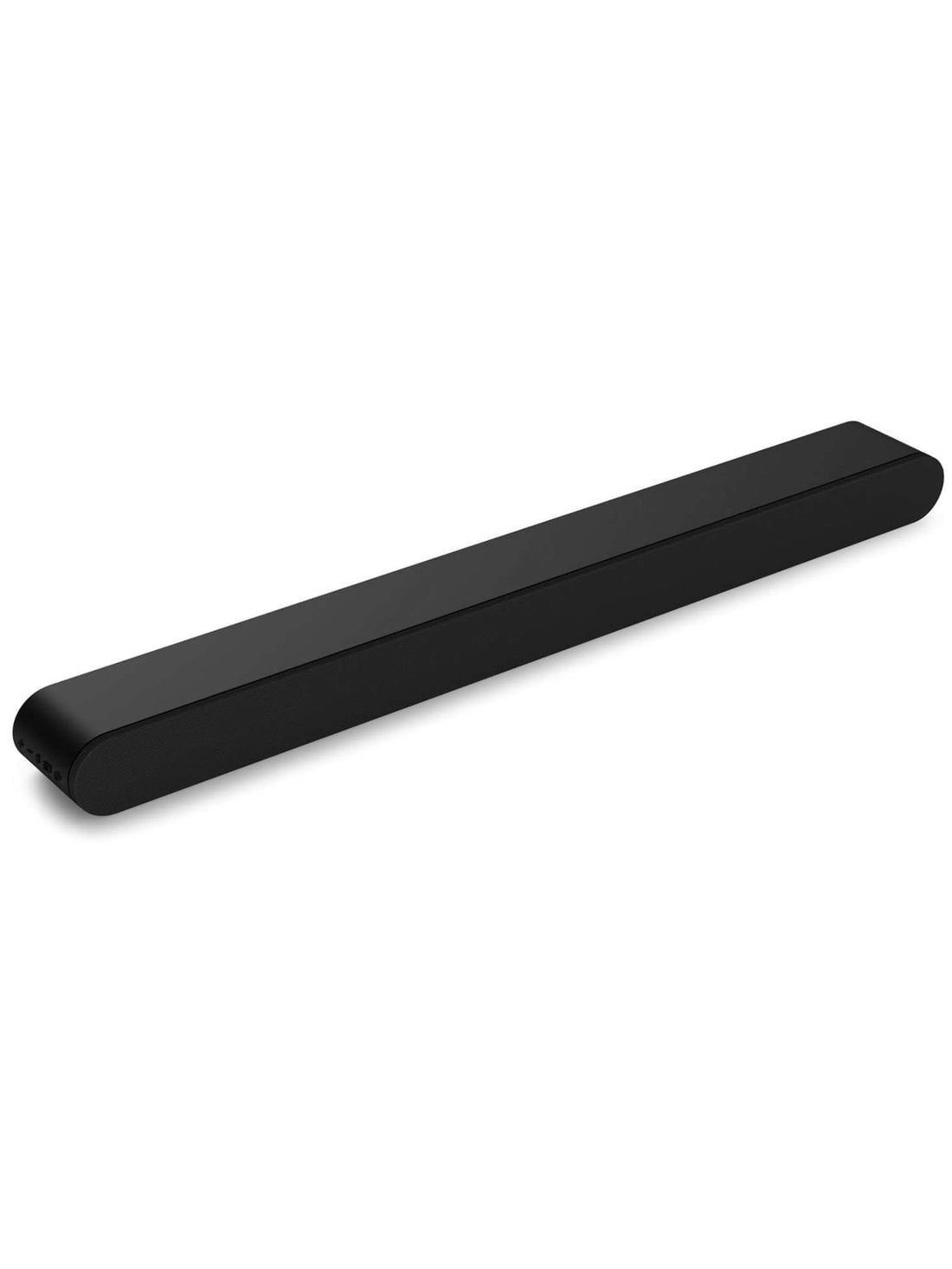 Vizio SV200M-0808B-RB 2.0 Ch Dolby Atmos 30" Soundbar - Certified Refurbished ANM Liquidation