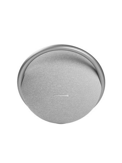 Harman Kardon Onyx Studio 7 Bluetooth Speaker, Gray - Certified Refurbished ANM Liquidation