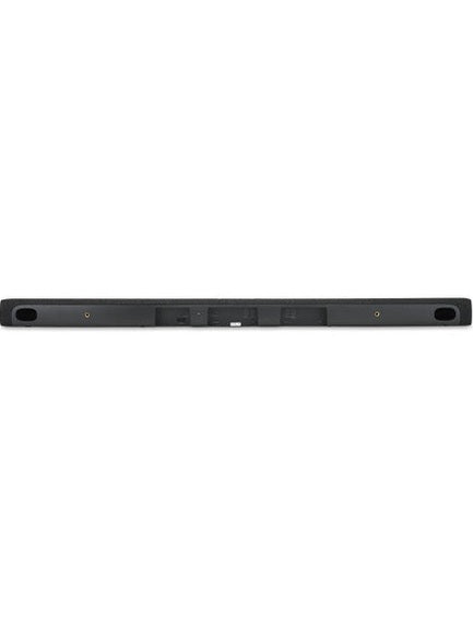 Harman Kardon Citation Bar Smart Soundbar, Black - Certified Refurbished ANM Liquidation