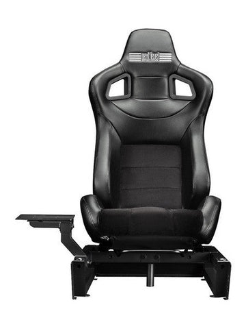 Next Level Racing GT Seat Add On for Wheel Stand DD / 2.0