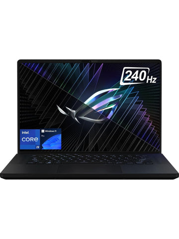 ASUS ROG Zephyrus M16 – WQXGA – i9 – 16GB – RTX 4070 – 1TB SSD