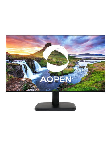 AOpen 27CL1 P6bi 27" Monitor Full HD 250Nit 144Hz 1ms UM.HC1AA.601 Refurbished