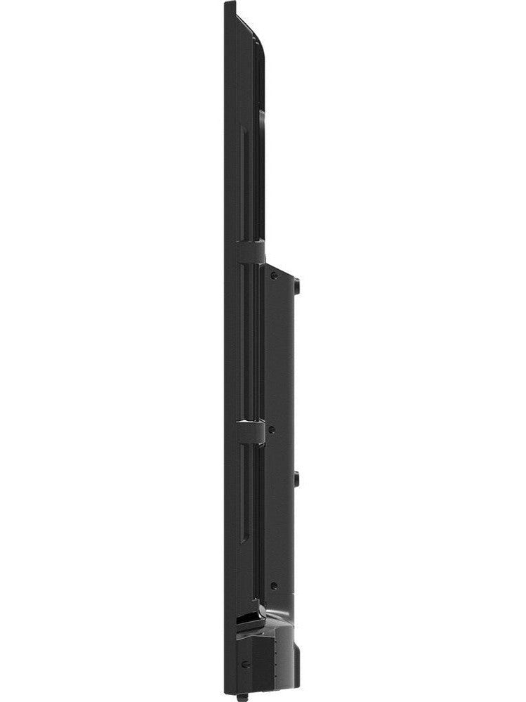 ViewSonic CDE5512-R 55" 4K Wireless Presentation Display - Certified Refurbished ANM Liquidation