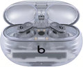 Beats - Studio Buds + True Wireless Noise Cancelling Earb... ANM Liquidation